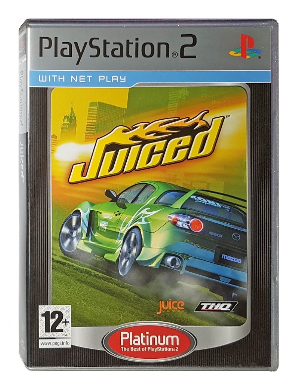 Buy Gran Turismo 4: Prologue Playstation 2 Australia