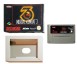 Mortal Kombat 3 (Boxed) - SNES