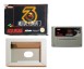 Mortal Kombat 3 (Boxed) - SNES