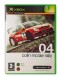 Colin McRae Rally 04 - XBox