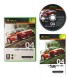 Colin McRae Rally 04 - XBox