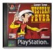 Lucky Luke: Western Fever - Playstation
