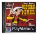 Lucky Luke: Western Fever - Playstation