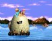 Donkey Kong Country 3: Dixie Kong's Double Trouble! - SNES