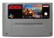 Donkey Kong Country 3: Dixie Kong's Double Trouble! - SNES