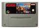 Donkey Kong Country 3: Dixie Kong's Double Trouble! - SNES
