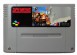 Donkey Kong Country 3: Dixie Kong's Double Trouble! - SNES