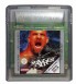 WCW Mayhem - Game Boy