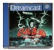 Evil Dead: Hail to the King - Dreamcast