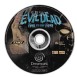 Evil Dead: Hail to the King - Dreamcast