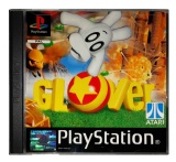 Glover