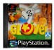 Glover - Playstation