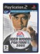 Tiger Woods PGA Tour 2005 - Playstation 2