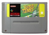 Super Tennis