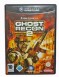 Tom Clancy's Ghost Recon 2 - Gamecube