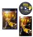 New York Race - Playstation 2