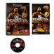 Def Jam: Vendetta - Gamecube