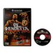 Def Jam: Vendetta - Gamecube