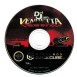 Def Jam: Vendetta - Gamecube