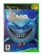 Finding Nemo - XBox