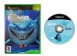 Finding Nemo - XBox