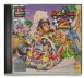 Motor Toon Grand Prix 2 - Playstation