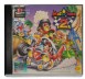 Motor Toon Grand Prix 2 - Playstation