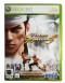 Virtua Fighter 5 - XBox 360