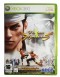 Virtua Fighter 5 - XBox 360