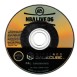 NBA Live 06 - Gamecube