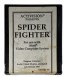 Spider Fighter - Atari 2600