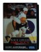 Mario Lemieux Hockey - Mega Drive