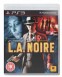 L.A. Noire - Playstation 3