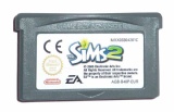 The Sims 2