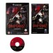 Blood Omen 2: Legacy of Kain - Gamecube