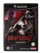 Blood Omen 2: Legacy of Kain - Gamecube