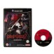 Blood Omen 2: Legacy of Kain - Gamecube