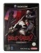 Blood Omen 2: Legacy of Kain - Gamecube