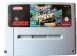 Power Drive - SNES