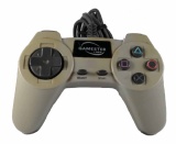 PS1 Controller: Gamester LMP