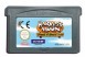 Harvest Moon: Friends of Mineral Town - Game Boy Advance