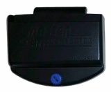 Game Gear Master Gear Converter