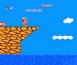 Adventure Island - NES