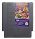 Adventure Island - NES