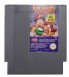 Adventure Island - NES