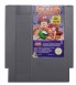 Adventure Island - NES