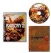 Far Cry 2 - Playstation 3