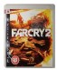 Far Cry 2 - Playstation 3