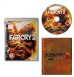 Far Cry 2 - Playstation 3
