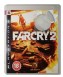 Far Cry 2 - Playstation 3